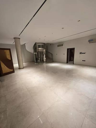 6 Bedroom Villa for Rent in North Jeddah, Jeddah - Villa for rent on Jabr Al Saqafi Street, Al Muhammadiyah District, Jeddah. 6 Bedroom Villa for Rent in North Jeddah, Jeddah - Villa for rent on Jabr Al Saqafi Street, Al Muhammadiyah District, Jeddah.