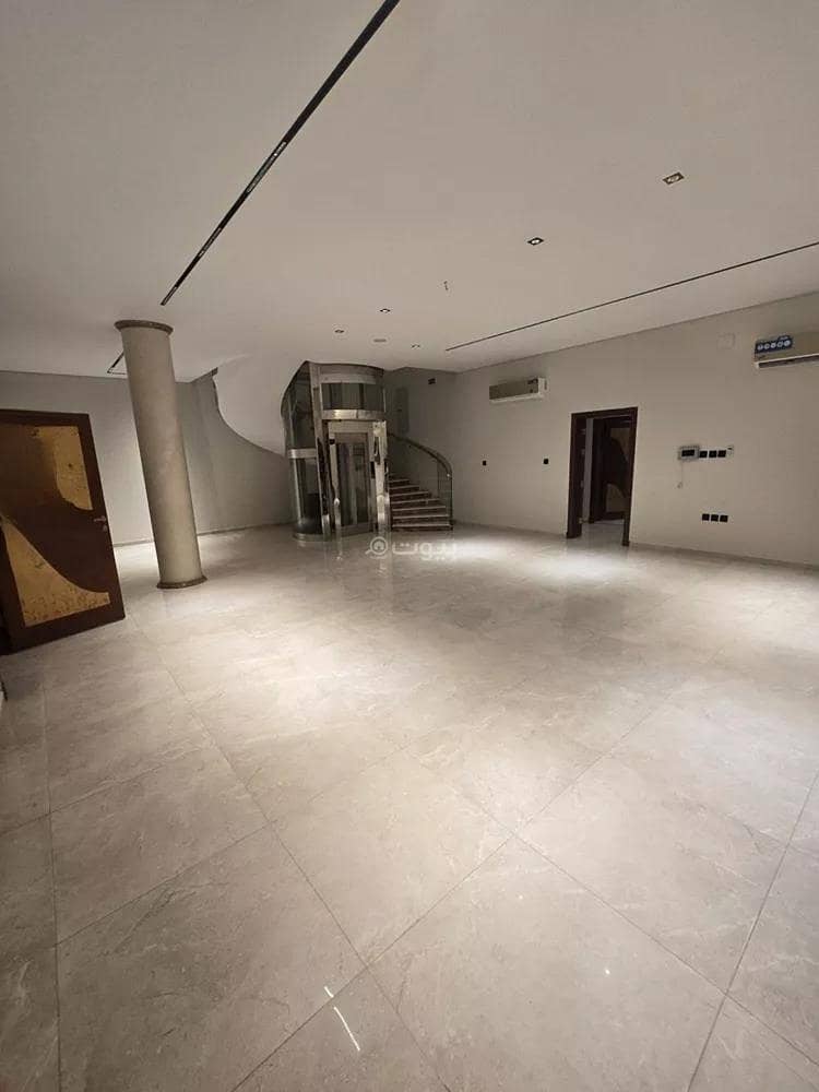 Villa for rent on Jabr Al Saqafi Street, Al Muhammadiyah District, Jeddah. Villa for rent on Jabr Al Saqafi Street, Al Muhammadiyah District, Jeddah.