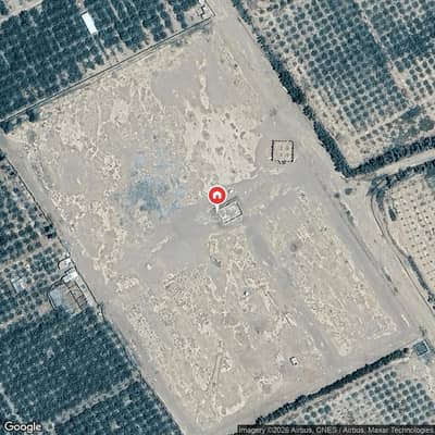 Farm for Sale in Al Mundasa, Madina - Property for Sale