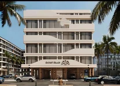 3 Bedroom Flat for Sale in North Jeddah, Jeddah - Apartment For Sale in Al Marwah, Jeddah 3 Bedroom Flat for Sale in North Jeddah, Jeddah - Apartment For Sale in Al Marwah, Jeddah