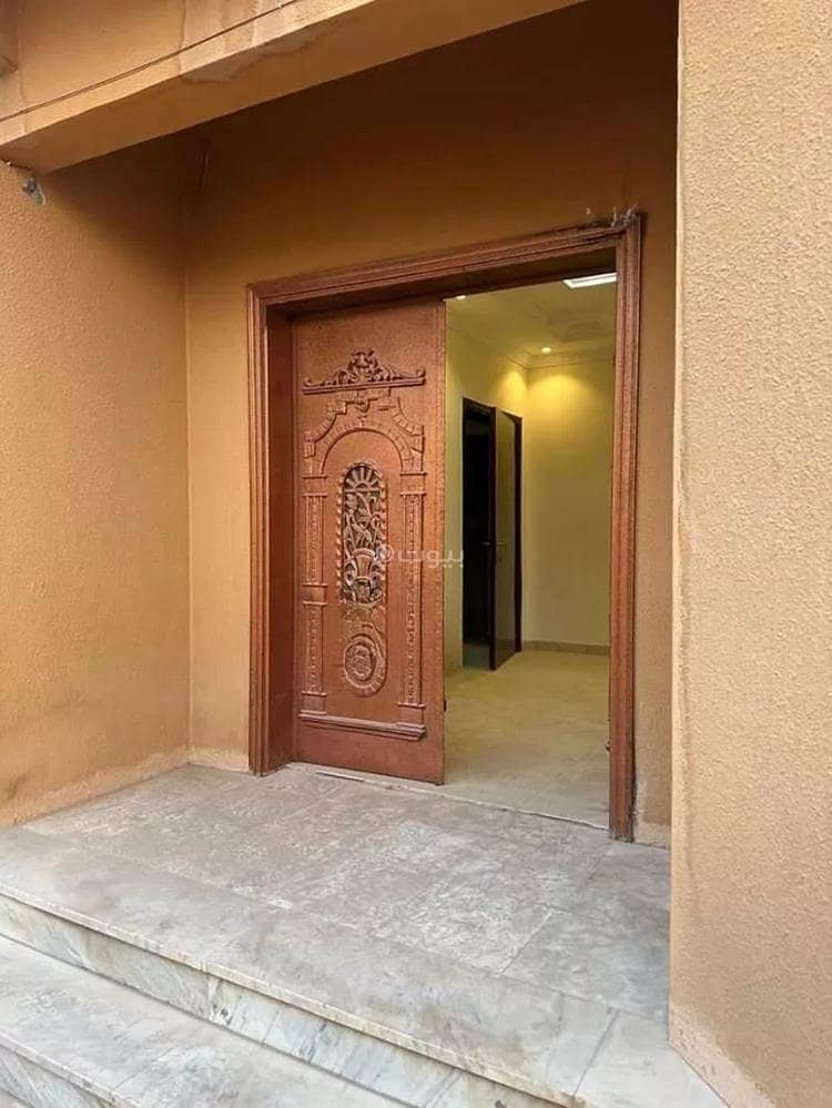 دور للإيجار في شارع أبي الحسن بن البناء, حي الريان, الرياض دور للإيجار في شارع أبي الحسن بن البناء, حي الريان, الرياض