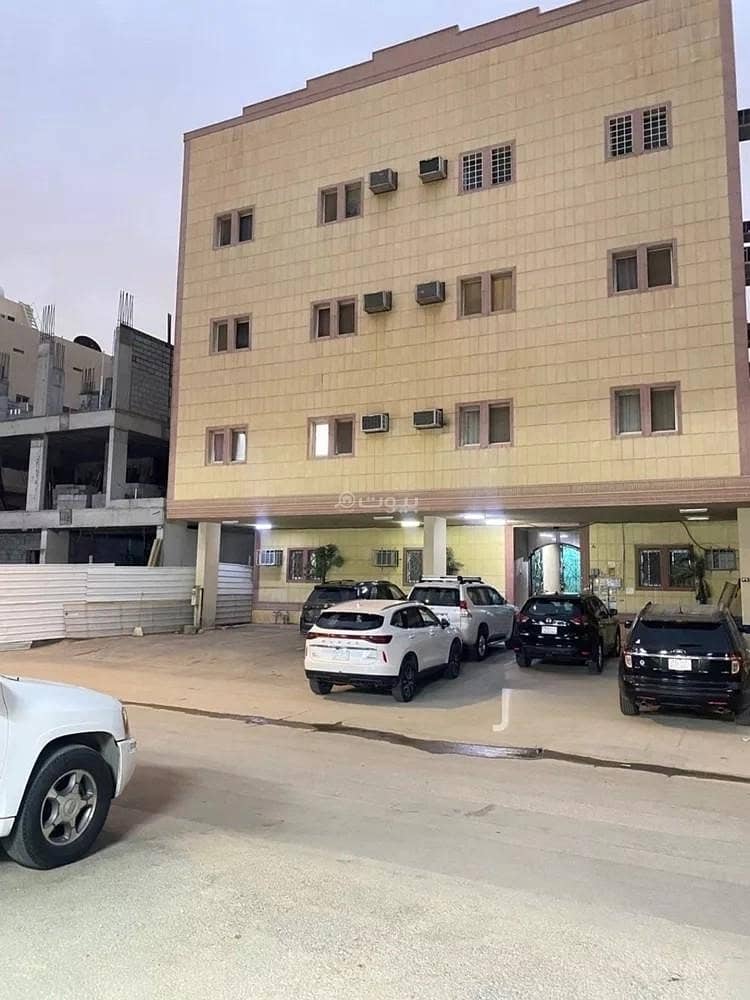 شقة للإيجار في حي الوزارات, مدينة الرياض, منطقة الرياض شقة للإيجار في حي الوزارات, مدينة الرياض, منطقة الرياض