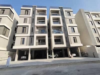 3 Bedroom Apartment for Rent in Al Hamra, Al Khobar - Apartment For Rent in Al Hamra, Al Khobar 3 Bedroom Apartment for Rent in Al Hamra, Al Khobar - Apartment For Rent in Al Hamra, Al Khobar
