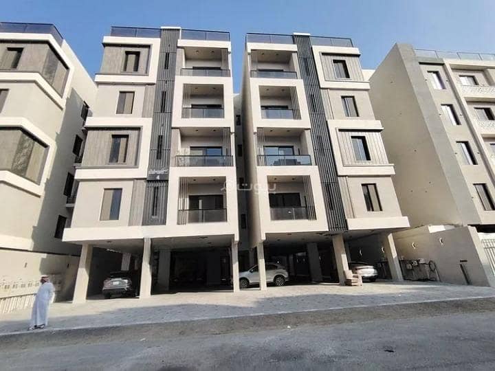 Apartment For Rent in Al Hamra, Al Khobar Apartment For Rent in Al Hamra, Al Khobar