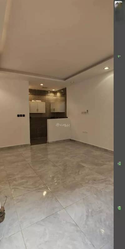 1 Bedroom Apartment for Rent in North Riyadh, Riyadh - Apartment For Rent in Al Arid, Riyadh