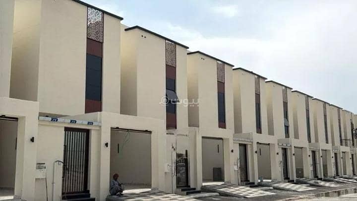 Villa For Sale in Ash Shifa, Al Khobar Villa For Sale in Ash Shifa, Al Khobar
