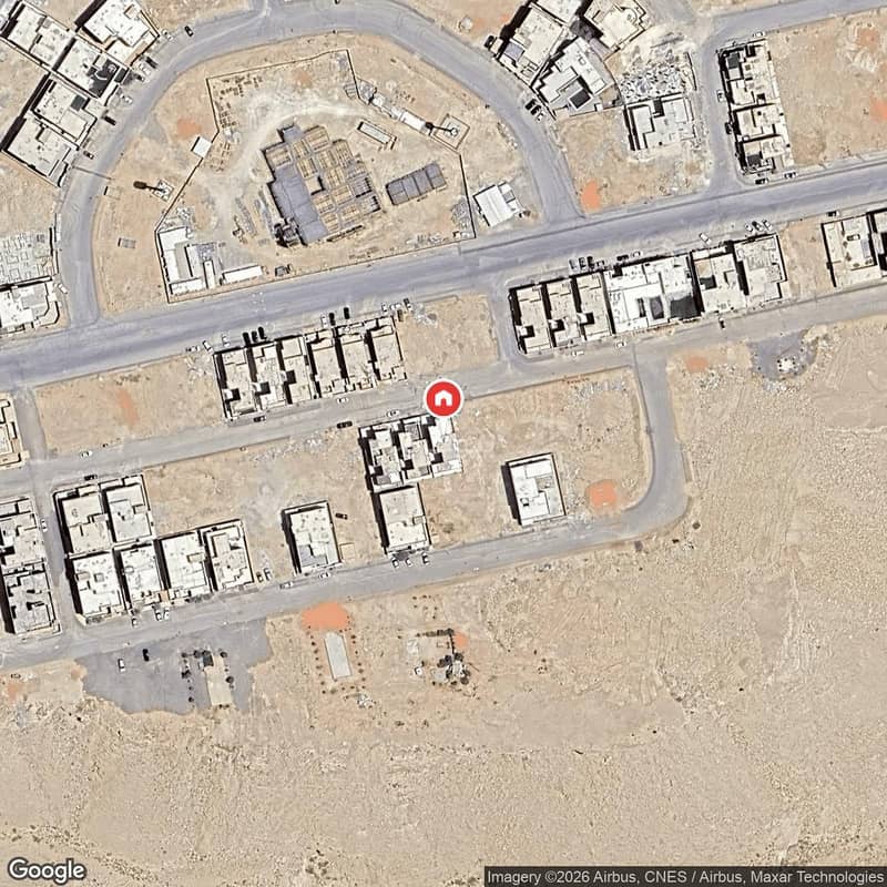 Villa For Rent in Al Mahdiyah, West Riyadh Villa For Rent in Al Mahdiyah, West Riyadh