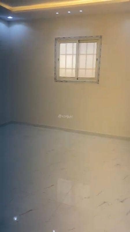 Apartment for rent in Neammar (Namar) district, Riyadh Apartment for rent in Neammar (Namar) district, Riyadh