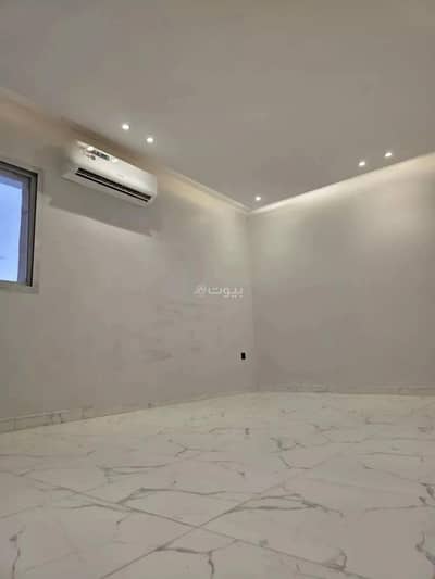 شقة 1 غرفة نوم للايجار في شمال الرياض، الرياض - شقة للإيجار في حي السليمانية, مدينة الرياض, منطقة الرياض