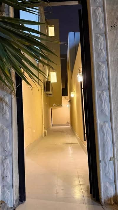 3 Bedroom Floor for Rent in North Riyadh, Riyadh - Floor For Rent in Al Yasmin, Riyadh 3 Bedroom Floor for Rent in North Riyadh, Riyadh - Floor For Rent in Al Yasmin, Riyadh