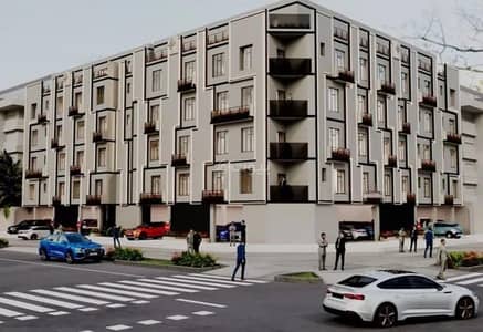 2 Bedroom Flat for Sale in North Jeddah, Jeddah - Apartment For Sale in Al Sawari, Jeddah 2 Bedroom Flat for Sale in North Jeddah, Jeddah - Apartment For Sale in Al Sawari, Jeddah
