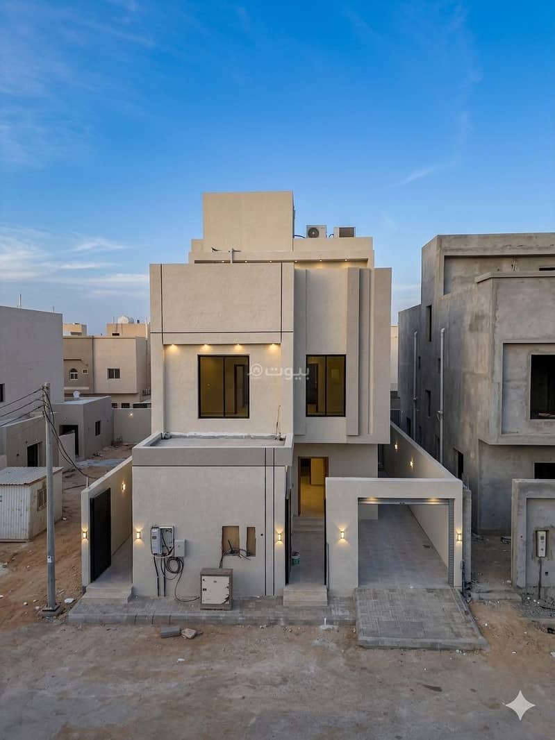 Floor in East Riyadh,Al Bayan Neighborhood 3 bedrooms 1000000 SAR - 87981140 Floor in East Riyadh,Al Bayan Neighborhood 3 bedrooms 1000000 SAR - 87981140