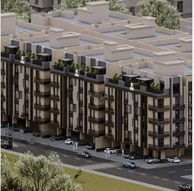 3 Bedroom Apartment for Sale in North Jeddah, Jeddah - Apartment For Sale in Al Yaqout, North Jeddah 3 Bedroom Apartment for Sale in North Jeddah, Jeddah - Apartment For Sale in Al Yaqout, North Jeddah