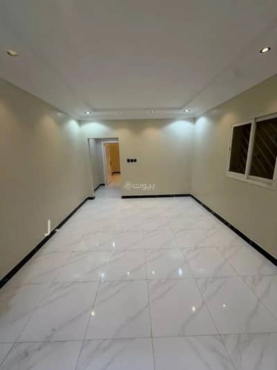 1 Bedroom Flat for Rent in North Riyadh, Riyadh - For Rent in Al Wadi, Riyadh 1 Bedroom Flat for Rent in North Riyadh, Riyadh - For Rent in Al Wadi, Riyadh