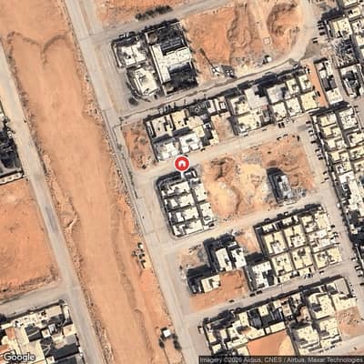 3 Bedroom Floor for Rent in East Riyadh, Riyadh - Floor for rent in Al Rimal, East Riyadh 3 Bedroom Floor for Rent in East Riyadh, Riyadh - Floor for rent in Al Rimal, East Riyadh