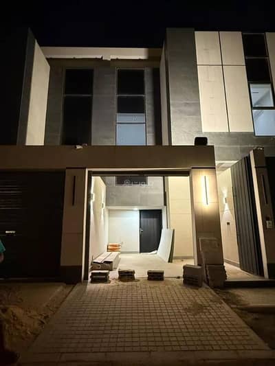 3 Bedroom Villa for Sale in Central Riyadh, Riyadh - Villa For Sale in Al Faruq, Riyadh 3 Bedroom Villa for Sale in Central Riyadh, Riyadh - Villa For Sale in Al Faruq, Riyadh