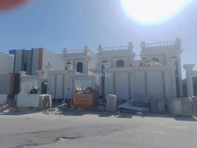 5 Bedroom Villa for Sale in Al Lulu, Al Khobar - Villa For Sale in Al Lulu, Al Khobar 5 Bedroom Villa for Sale in Al Lulu, Al Khobar - Villa For Sale in Al Lulu, Al Khobar