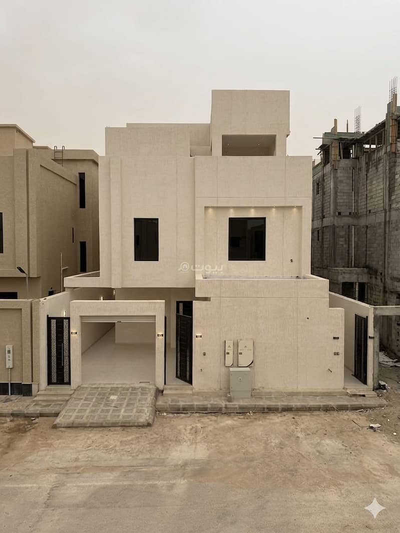 Floor in East Riyadh,Al Bayan Neighborhood 3 bedrooms 1200000 SAR - 87933633 Floor in East Riyadh,Al Bayan Neighborhood 3 bedrooms 1200000 SAR - 87933633