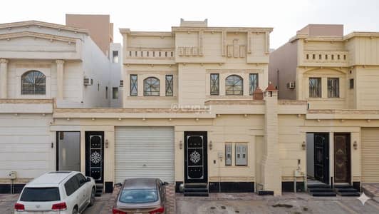 4 Bedroom Villa for Sale in East Riyadh, Riyadh - Villa in East Riyadh,Al Rimal 4 bedrooms 2500000 SAR - 87889245 4 Bedroom Villa for Sale in East Riyadh, Riyadh - Villa in East Riyadh,Al Rimal 4 bedrooms 2500000 SAR - 87889245