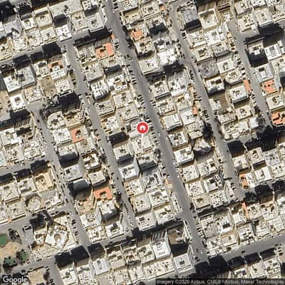 2 Bedroom Flat for Sale in North Jeddah, Jeddah - Apartment for sale in Al Naim, North Jeddah 2 Bedroom Flat for Sale in North Jeddah, Jeddah - Apartment for sale in Al Naim, North Jeddah