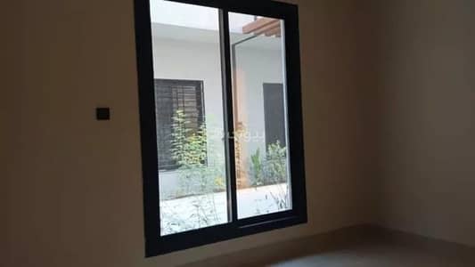 فلیٹ 3 غرف نوم للايجار في شرق الرياض، الرياض - شقة للإيجار في شارع ابن البرهان النحاس, حي الرمال, مدينة الرياض فلیٹ 3 غرف نوم للايجار في شرق الرياض، الرياض - شقة للإيجار في شارع ابن البرهان النحاس, حي الرمال, مدينة الرياض