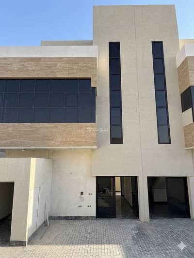 4 Bedroom Floor for Sale in East Riyadh, Riyadh - Floor in East Riyadh,Qurtubah 4 bedrooms 1650000 SAR - 87885672 4 Bedroom Floor for Sale in East Riyadh, Riyadh - Floor in East Riyadh,Qurtubah 4 bedrooms 1650000 SAR - 87885672