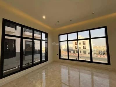 3 Bedroom Flat for Sale in West Riyadh, Riyadh - Apartment For Sale in Al Mahdiyah, Riyadh 3 Bedroom Flat for Sale in West Riyadh, Riyadh - Apartment For Sale in Al Mahdiyah, Riyadh