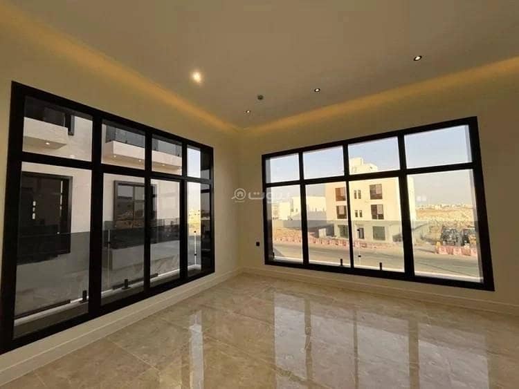 Apartment For Sale in Al Mahdiyah, Riyadh Apartment For Sale in Al Mahdiyah, Riyadh
