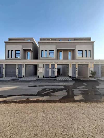 4 Bedroom Floor for Sale in West Riyadh, Riyadh - Floor For Sale in Alawali, Riyadh 4 Bedroom Floor for Sale in West Riyadh, Riyadh - Floor For Sale in Alawali, Riyadh