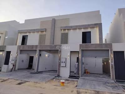 5 Bedroom Villa for Sale in South Riyadh, Riyadh - Villa For Sale in Okaz, Riyadh 5 Bedroom Villa for Sale in South Riyadh, Riyadh - Villa For Sale in Okaz, Riyadh