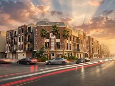 3 Bedroom Apartment for Rent in East Riyadh, Riyadh - Apartment for rent on Saeed Al-Hajib Street, Al-Rimal District, Riyadh City, Riyadh Region 3 Bedroom Apartment for Rent in East Riyadh, Riyadh - Apartment for rent on Saeed Al-Hajib Street, Al-Rimal District, Riyadh City, Riyadh Region