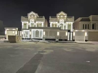 6 Bedroom Villa for Sale in Al Lulu, Al Khobar - Villa For Sale in Al Lulu, Al Khobar 6 Bedroom Villa for Sale in Al Lulu, Al Khobar - Villa For Sale in Al Lulu, Al Khobar
