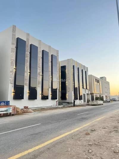 3 Bedroom Flat for Sale in West Riyadh, Riyadh - Apartment for Sale in Al Mahdiyah, West Riyadh 3 Bedroom Flat for Sale in West Riyadh, Riyadh - Apartment for Sale in Al Mahdiyah, West Riyadh