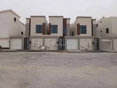 1 Bedroom Villa for Sale in Al Sawari, Al Khobar - Villa For Sale in Al Sawari, Al Khobar 1 Bedroom Villa for Sale in Al Sawari, Al Khobar - Villa For Sale in Al Sawari, Al Khobar