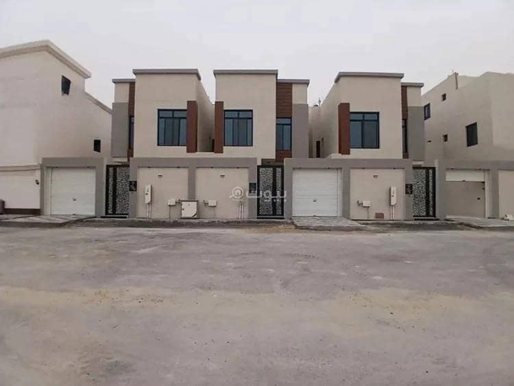 Villa For Sale in Al Sawari, Al Khobar Villa For Sale in Al Sawari, Al Khobar