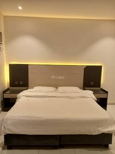 1 Bedroom Apartment for Rent in Central Riyadh, Riyadh - Furnished apartments in the Ministries District 1 Bedroom Apartment for Rent in Central Riyadh, Riyadh - Furnished apartments in the Ministries District