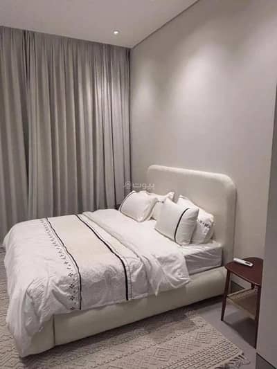 3 Bedroom Floor for Sale in North Riyadh, Riyadh - Floor For Sale in Al Narjis, Riyadh