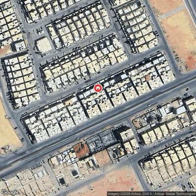 3 Bedroom Flat for Sale in East Riyadh, Riyadh - Apartment for sale in Al Munsiyah, East Riyadh 3 Bedroom Flat for Sale in East Riyadh, Riyadh - Apartment for sale in Al Munsiyah, East Riyadh