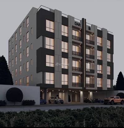4 Bedroom Apartment for Sale in North Jeddah, Jeddah - Apartment For Sale in Al Safa, Jeddah