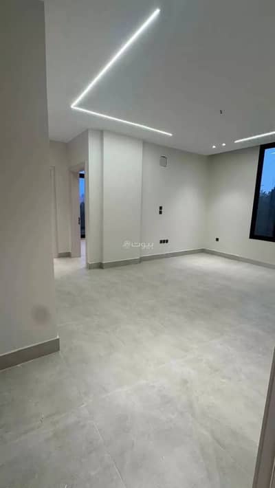 5 Bedroom Flat for Sale in Al Hamra, Al Khobar - 5 Bedroom Apartment For Sale in Al Hamra, Khobar