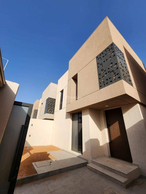 Villa for rent on Street 47 Al-Narjis, Al-Narjis District, Riyadh City, Riyadh Region Villa for rent on Street 47 Al-Narjis, Al-Narjis District, Riyadh City, Riyadh Region
