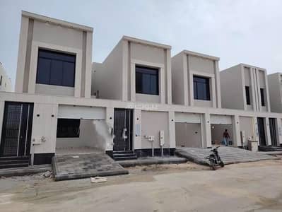 6 Bedroom Villa for Sale in Al Amwaj, Al Khobar - Villa For Sale in Al Amwaj, Al Khobar 6 Bedroom Villa for Sale in Al Amwaj, Al Khobar - Villa For Sale in Al Amwaj, Al Khobar