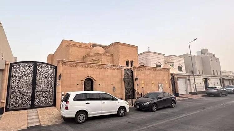 شقة للإيجار في حي الروضة, مدينة الرياض شقة للإيجار في حي الروضة, مدينة الرياض