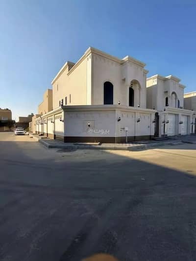 8 Bedroom Villa for Sale in Al Sawari, Al Khobar - Villa For Sale in Al Sawari, Al Khobar 8 Bedroom Villa for Sale in Al Sawari, Al Khobar - Villa For Sale in Al Sawari, Al Khobar