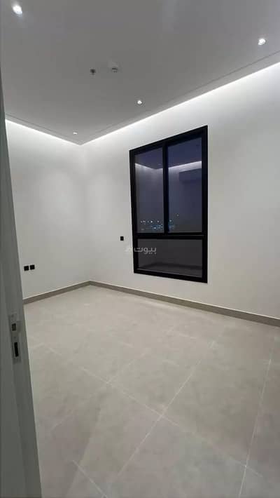 3 Bedroom Flat for Rent in East Riyadh, Riyadh - Apartment For Rent in Al Rimal, Riyadh 3 Bedroom Flat for Rent in East Riyadh, Riyadh - Apartment For Rent in Al Rimal, Riyadh