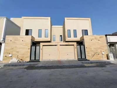 6 Bedroom Villa for Sale in Al Sawari, Al Khobar - Villa For Sale On Al-Khafji Street, Al-Sawari District, Al-Khobar City 6 Bedroom Villa for Sale in Al Sawari, Al Khobar - Villa For Sale On Al-Khafji Street, Al-Sawari District, Al-Khobar City