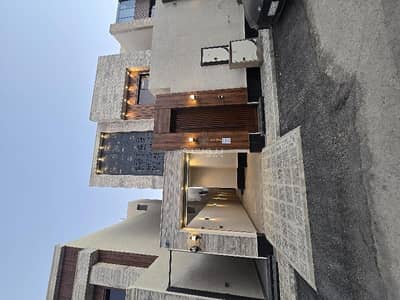 3 Bedroom Floor for Sale in East Riyadh, Riyadh - Floor For Sale in Al Rimal, East Riyadh