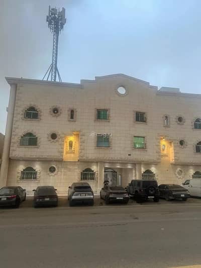 1 Bedroom Apartment for Rent in North Riyadh, Riyadh - Apartment For Rent in Al Mughrizat, Riyadh 1 Bedroom Apartment for Rent in North Riyadh, Riyadh - Apartment For Rent in Al Mughrizat, Riyadh