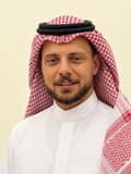 Ahmed Atef