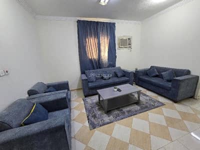 1 Bedroom Apartment for Rent in East Riyadh, Riyadh - 1 Bedroom Apartment For Rent in Al Hamra, Riyadh